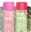 Sweet escape duo pack