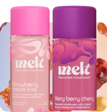 Sweet tooth duo pack