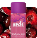 Verry berry cherry